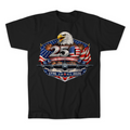 250th T-Shirt