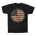 Support Your Country T-Shirt