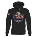 250th Hoodie