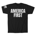 America First T-Shirt