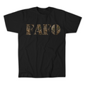 FAFO T-Shirt