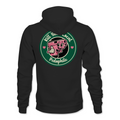 Kill Your Local Pedo Hoodie