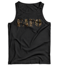FAFO Tank Top