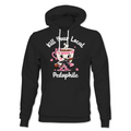 Kill Your Local Pedo 2 Hoodie