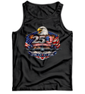 250th Tank Top