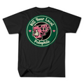 Kill Your Local Pedo T-Shirt